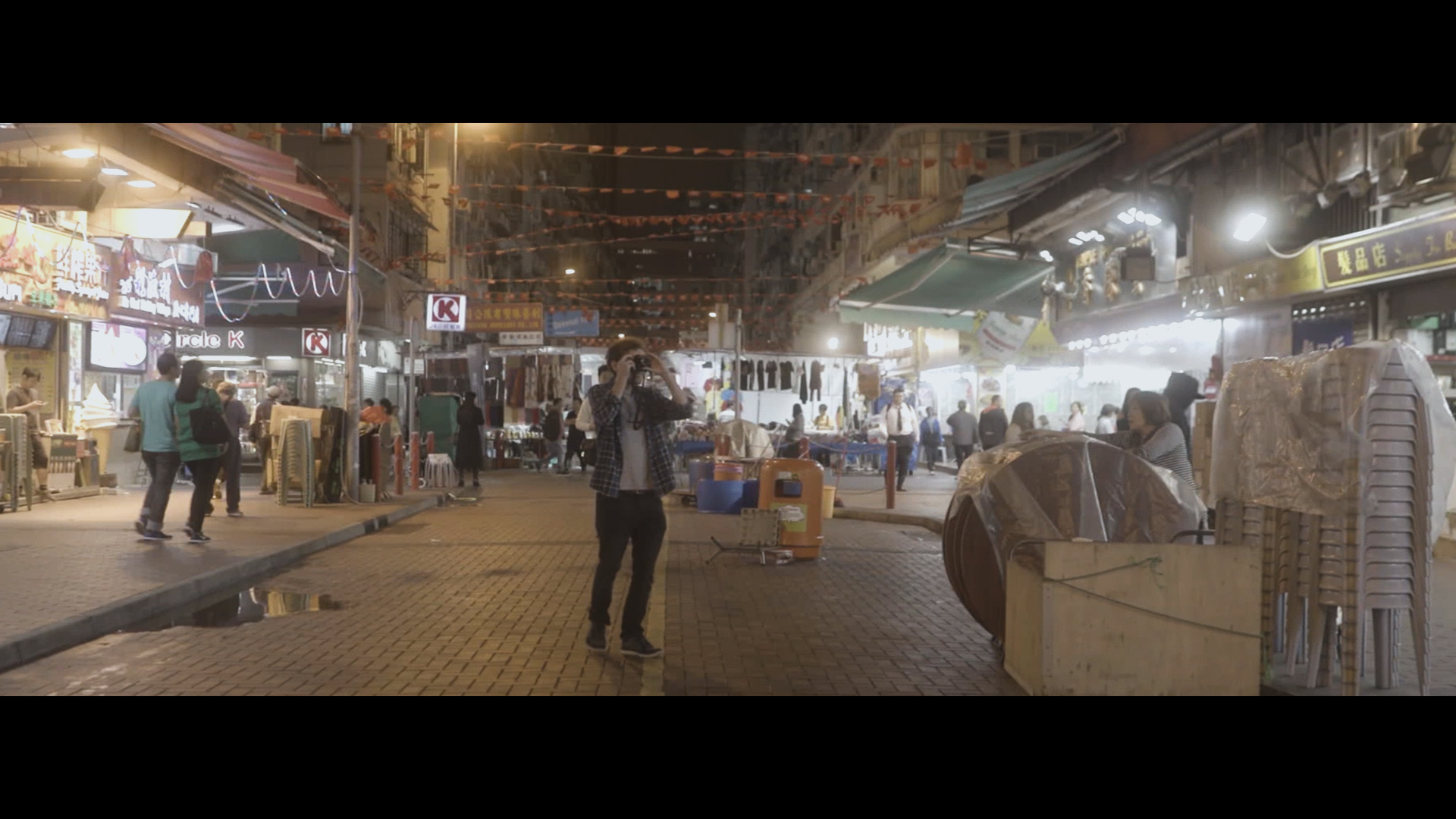Lets go inside Film Still 3