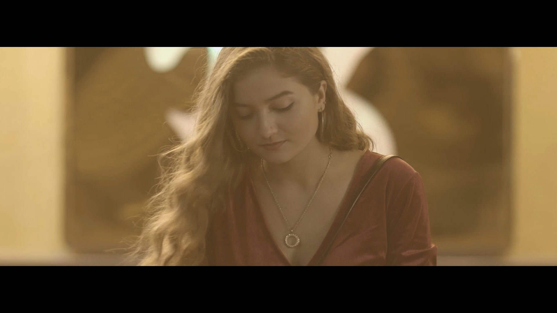 Lets go inside Film Still 7