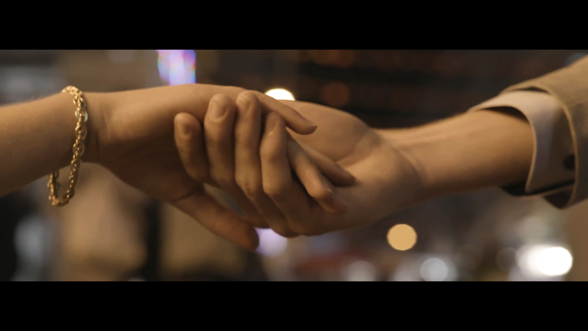 Lets go inside Film Still 9