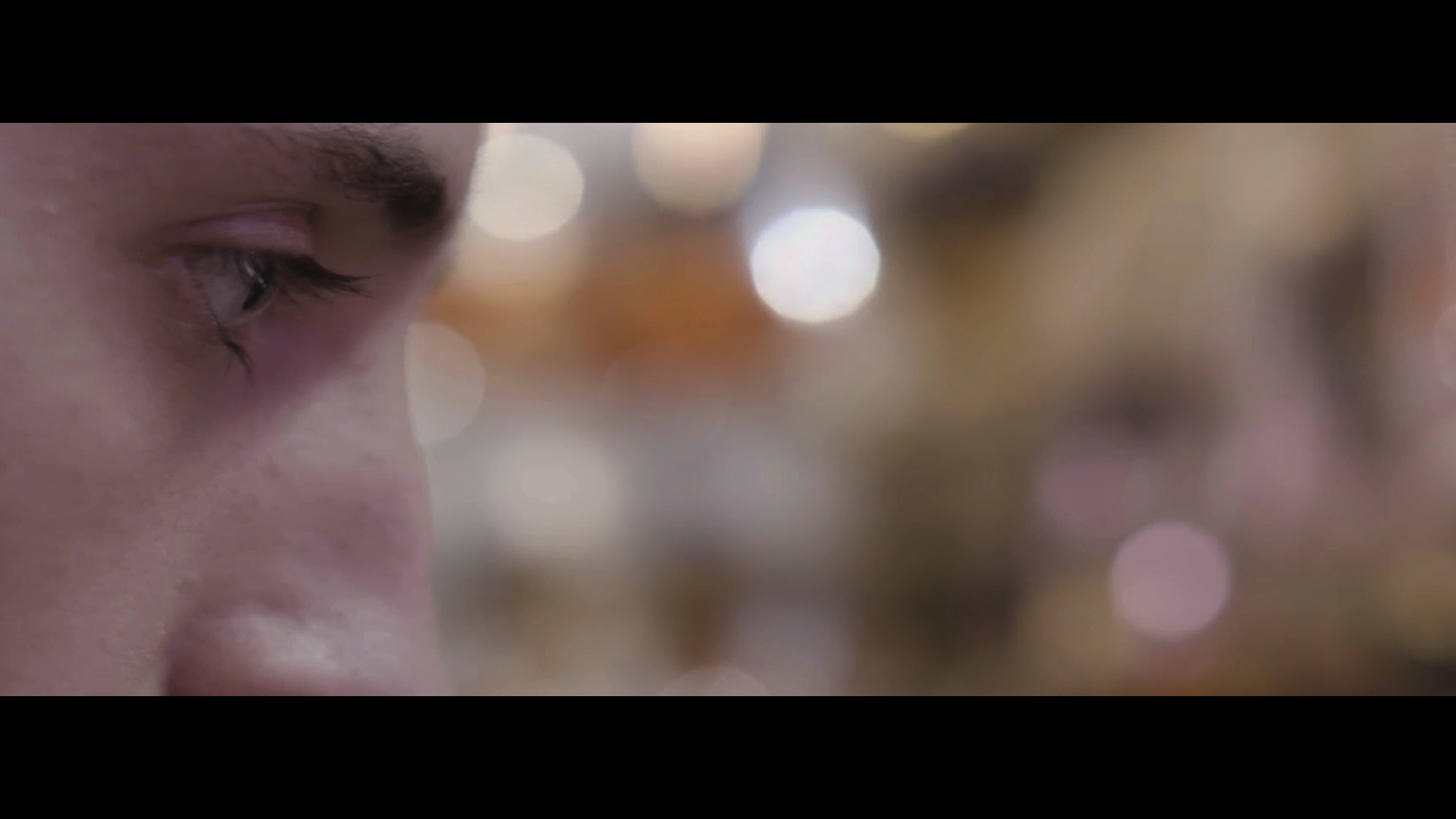 Lets go inside Film Still 13