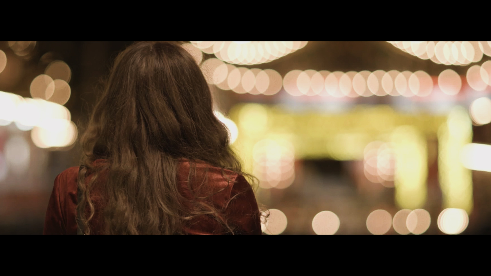 Lets go inside Film Still 14