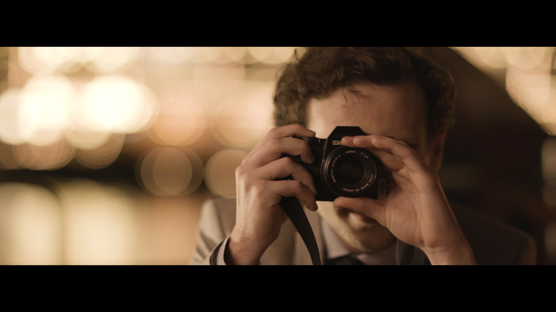Lets go inside Film Still 15