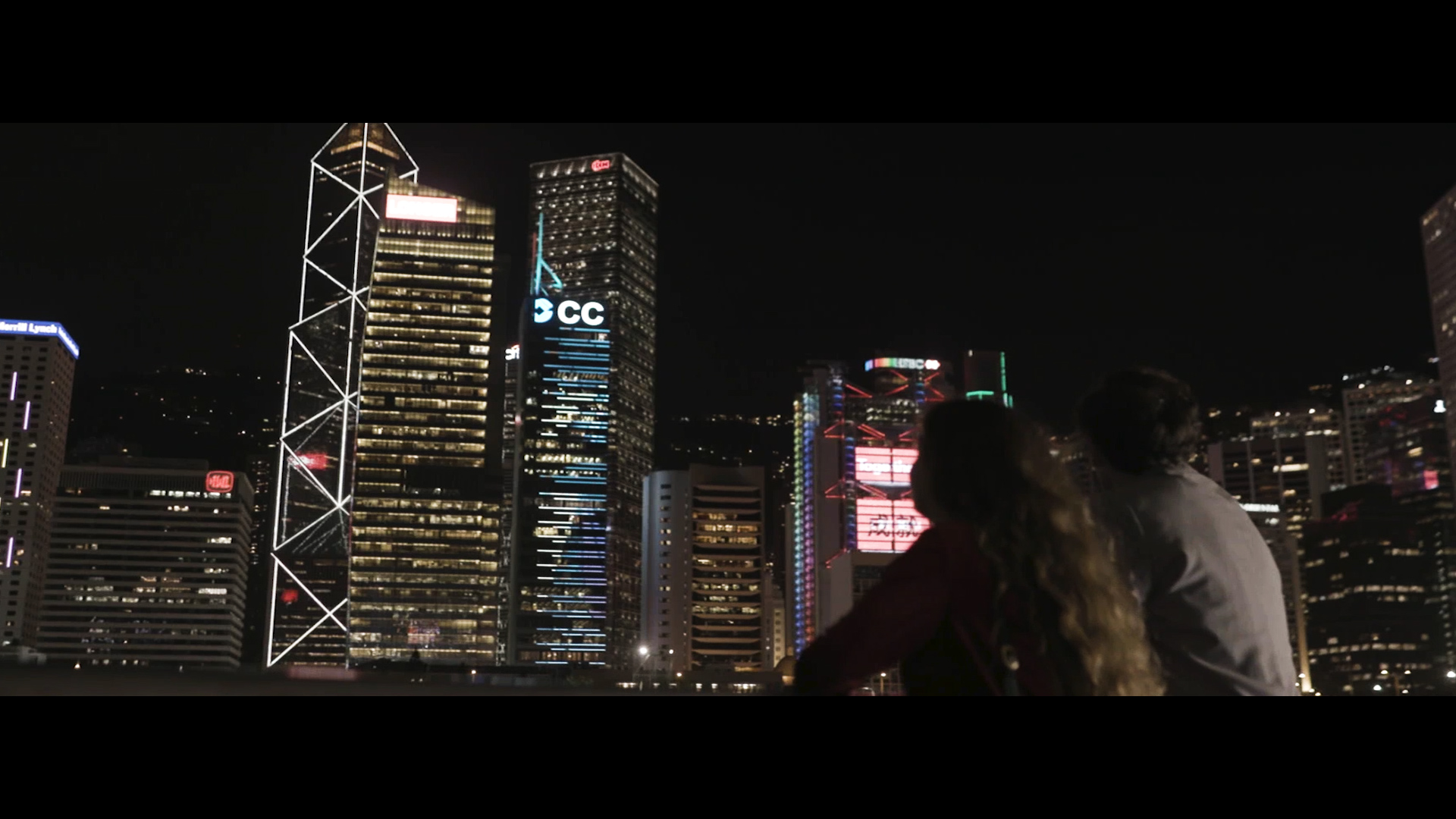 Lets go inside Film Still 16