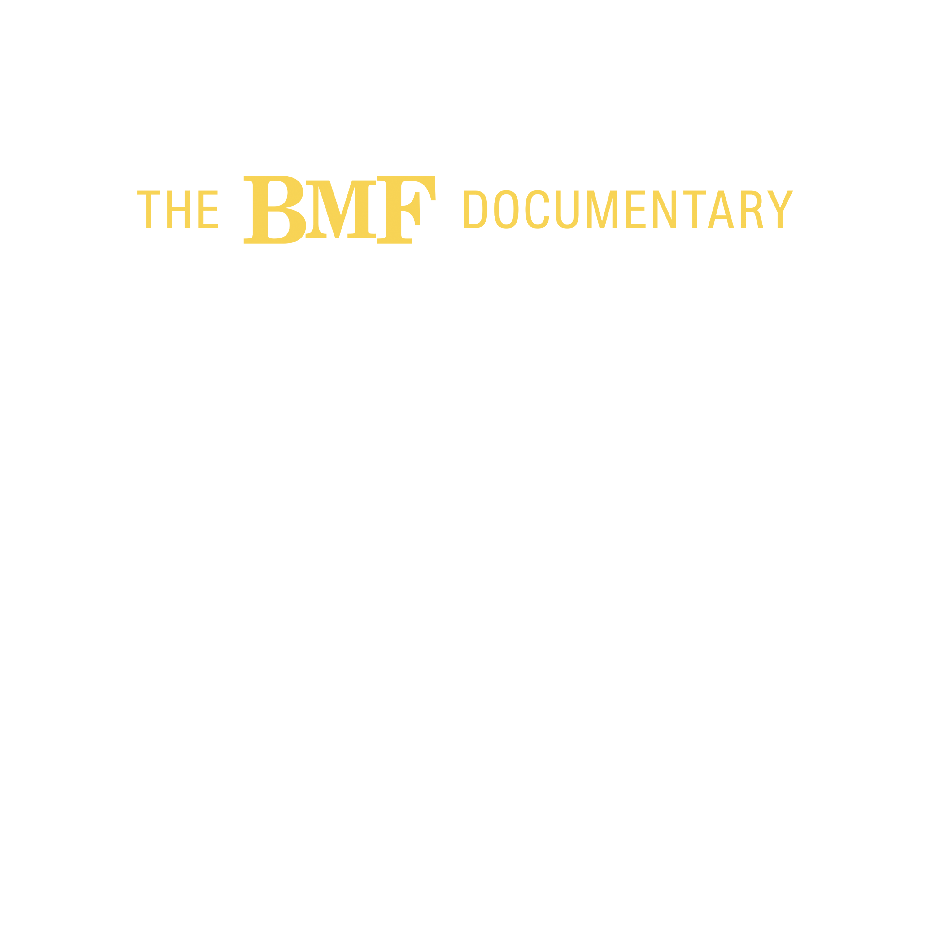 BMF: Blowing Money Fast - Season 2 Preview